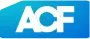 acf logo