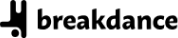 Breakdance Logo