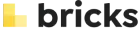 Bricks Logo