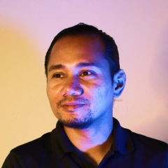 WordPress Maintenance Penang Edwin Masripan