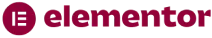 elementor logo