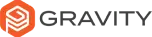 Gravity Logo