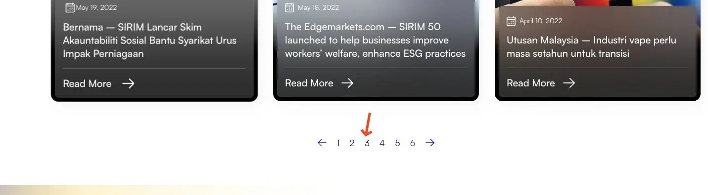 Fix Pagination Issue in Bricks Posts Category Archive Template 3 image 1 11