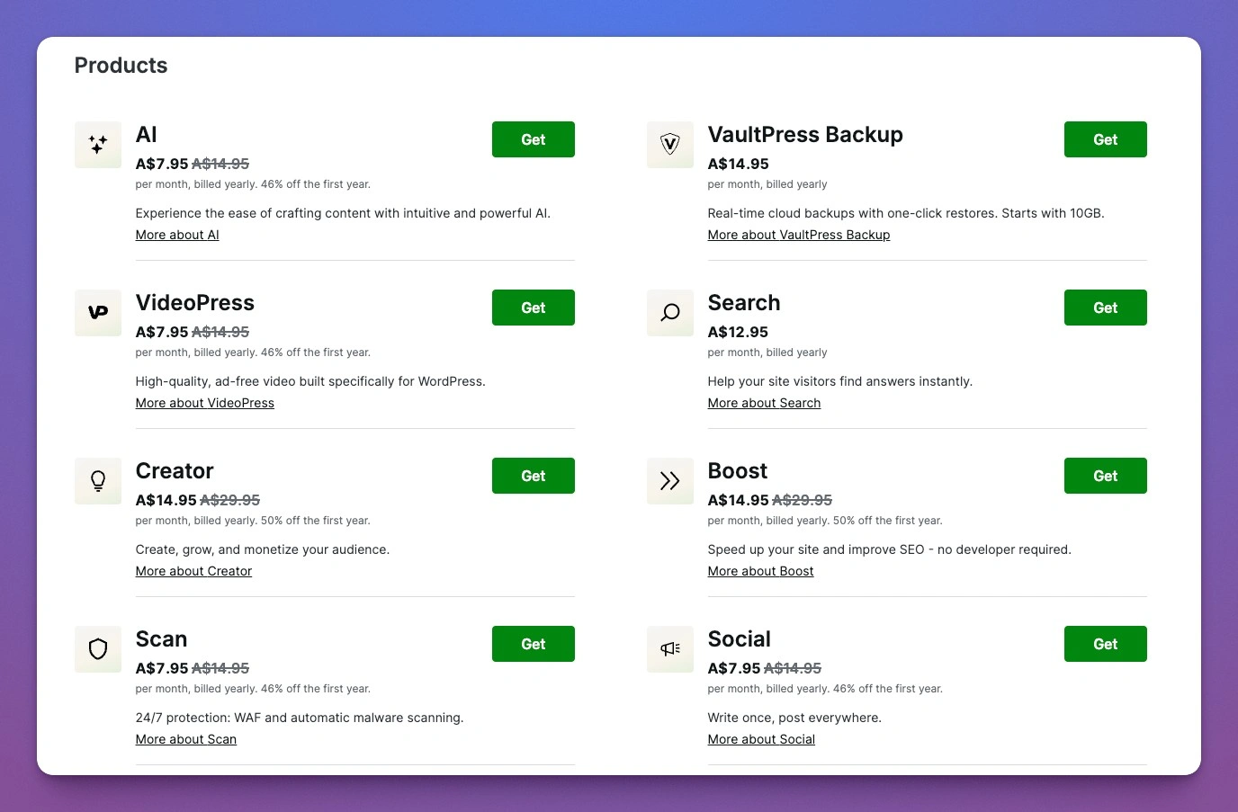 Wordfence vs Jetpack: My Personal Experience with WordPress Security Plugins 4 Jet Pack