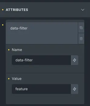 isotopjs for bricks 2