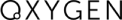 Oxygen logo