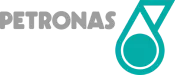 WordPress Maintenance Petronas