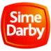 Sime Darby WordPress Maintenance