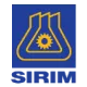 Sirim WordPress Maintenance