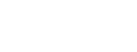 WordPress Maintenance Talent Corp