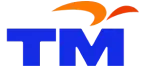WordPress Maintenance TM logo