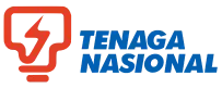 WordPress Maintenance TNB