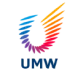 UMW WordPress Maintenance