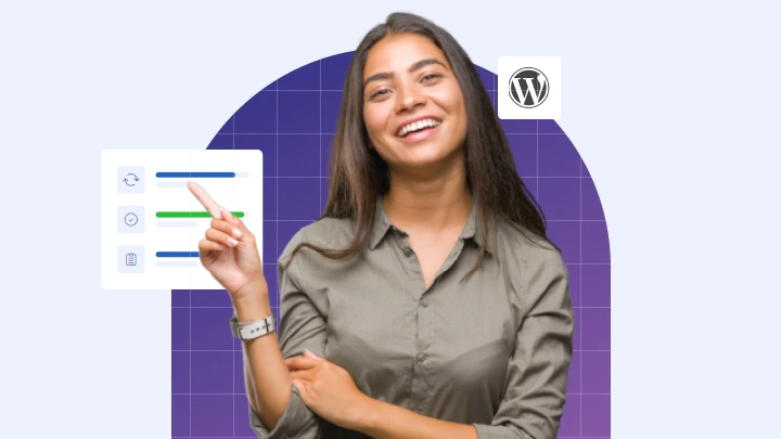 webcare faq