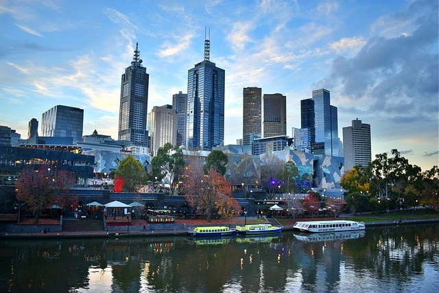 WordPress Maintenance Melbourne, VIC
