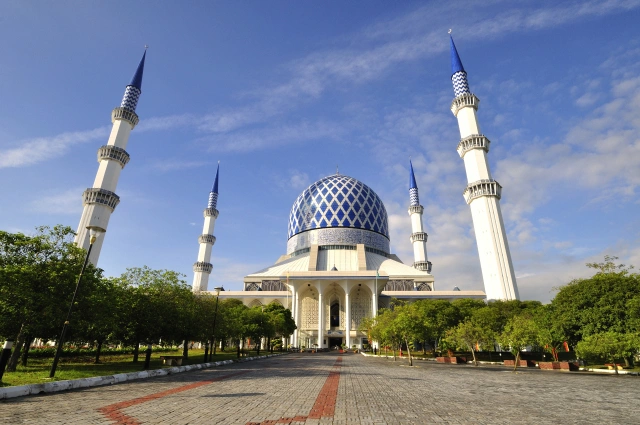 WordPress Maintenance Shah Alam