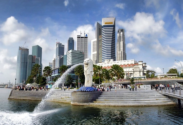 WordPress Maintenance Singapore