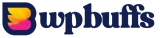 WPBuffs Logo